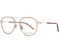 Scotch & Soda Brille Modell SS2008 54467