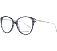 Scotch & Soda Brille Modell SS3011 53010