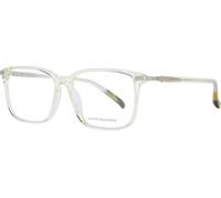 Scotch & Soda Brille Modell SS4002 56484