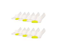 Scotch & Soda Chaussettes Courtes Pour Hommes Dans Un Pack De 12