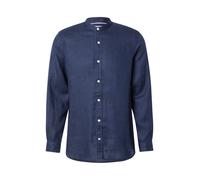 SCOTCH & SODA Chemise bleu nuit, Taille M