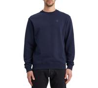 Scotch & Soda Sweat-shirt 179194
