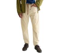Scotch & Soda Dean Loose-Fit Jeans, Hero Dust 420, 28W / 32L Homme