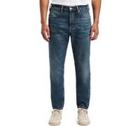 Scotch & Soda Dean Loose Taper Jeans Sea L Sea Legs Selvedge Taille: W36L32 | Jeans droits Outlet | Homme |