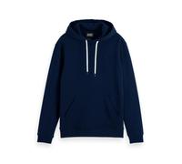 Scotch & Soda Sweat à Capuche 179198