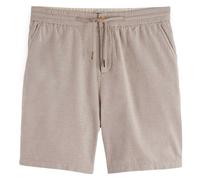 Scotch & Soda Fave Bermuda Shorts - Shorts - Casual - Homme