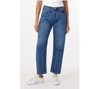 Scotch & Soda Highest Rise Barrel Jean Last Call Taille: W26 | Jeans Outlet | Femme