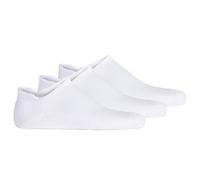Scotch&Soda Homme Chaussettes Courtes,3er Paquet - 1/2 Terry Bas Coupe