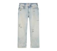 Scotch & Soda Jean Basquiat The Pitch Loose Fit