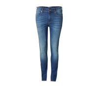 SCOTCH & SODA Jean bleu denim, Taille 31 Longueur 32