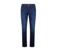 Scotch & Soda Core Skim Skinny Jeans Beaten Blue, 29W / 30L Homme