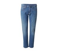 SCOTCH & SODA Jean 'CORE The Zee' bleu, Taille 29 Longueur 30