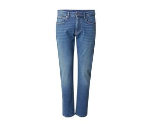 SCOTCH & SODA Jean 'CORE The Zee' bleu, Taille 30 Longueur 32