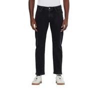 Scotch & Soda Jean Core The Zee Straight
