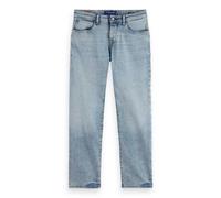 Scotch & Soda Jean Core The Zee Straight