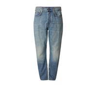 SCOTCH & SODA Jean 'Dean' bleu denim, Taille 28 Longueur 30