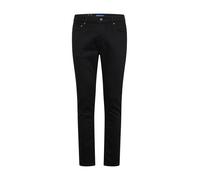 Scotch & Soda Skim Skinny-Fit Jeans, Stay Black, 32W / 32L Homme
