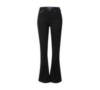 SCOTCH & SODA Jean 'The Charm' noir, Taille 30 Longueur 32