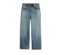 SCOTCH & SODA Jean 'THE DAZE' bleu denim, Taille 30