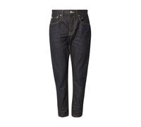 SCOTCH & SODA Jean 'The Dean' bleu foncé, Taille 32 Longueur 34