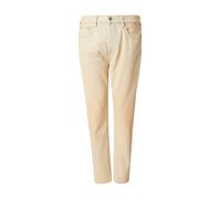 SCOTCH & SODA Jean 'The Dean' greige, Taille 31 Longueur 30