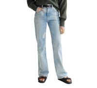 Scotch & Soda Jean The Glow Bootcut Fit