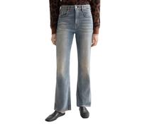 Scotch & Soda Jean The Glow Bootcut Fit