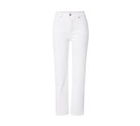 SCOTCH & SODA Jean 'The Sky' blanc denim, Taille 31 Longueur 32