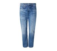 SCOTCH & SODA Jean 'The Zee' bleu denim, Taille 31 Longueur 32
