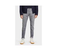 scotch & soda jeans homme de couleur gris W28