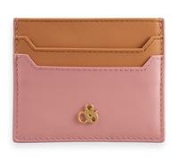 Scotch & Soda Leather Cardholder Combo R