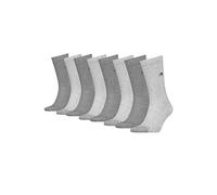 Scotch & Soda Lot de 8 paires de chaussettes classiques pour homme
