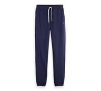 Scotch & Soda 179200 Sweat Pants Bleu M Homme