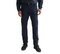 Scotch & Soda Men's Ralston Chino Pants, Carbon 401, 33W x 32L