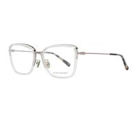 Scotch & Soda Monture de Lunettes pour Femme SS3013 55487
