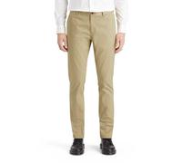 Scotch & Soda Core Mott Pants Beige 31 / 32 Homme