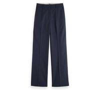 Scotch & Soda Pantalon 178126
