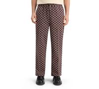 Scotch & Soda Pantalon 178675