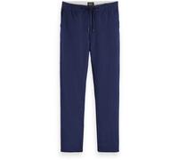Scotch & Soda 179180 Pants Bleu 32 / 34 Homme
