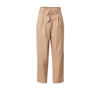SCOTCH & SODA Pantalon à pince 'CORE DAISY' beige, Taille 40