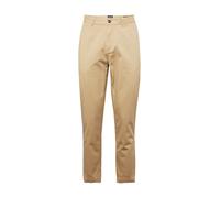 SCOTCH & SODA Pantalon chino 'Drift' sable, Taille 30