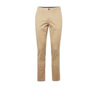 Scotch & Soda Core Mott Pants Beige 33 / 32 Homme