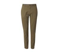 Scotch & Soda 179177 Chino Pants Vert 36 / 34 Homme