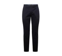 Scotch & Soda Core Mott Pants Noir 31 / 34 Homme