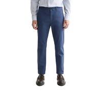 Scotch & Soda Stuart Chino - Pantalons - Chino - Homme