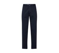 Scotch & Soda Pantalon Core Stuart Stretch Fit Bleu 36/32 Homme