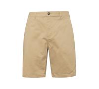 SCOTCH & SODA Pantalon chino 'Stuart' sable, Taille 34