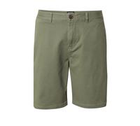 SCOTCH & SODA Pantalon chino vert, Taille 34