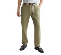 Scotch & Soda Pantalon Chino Warren Belted 186096