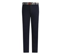 SCOTCH & SODA Pantalon chino 'Warren' bleu marine, Taille 32